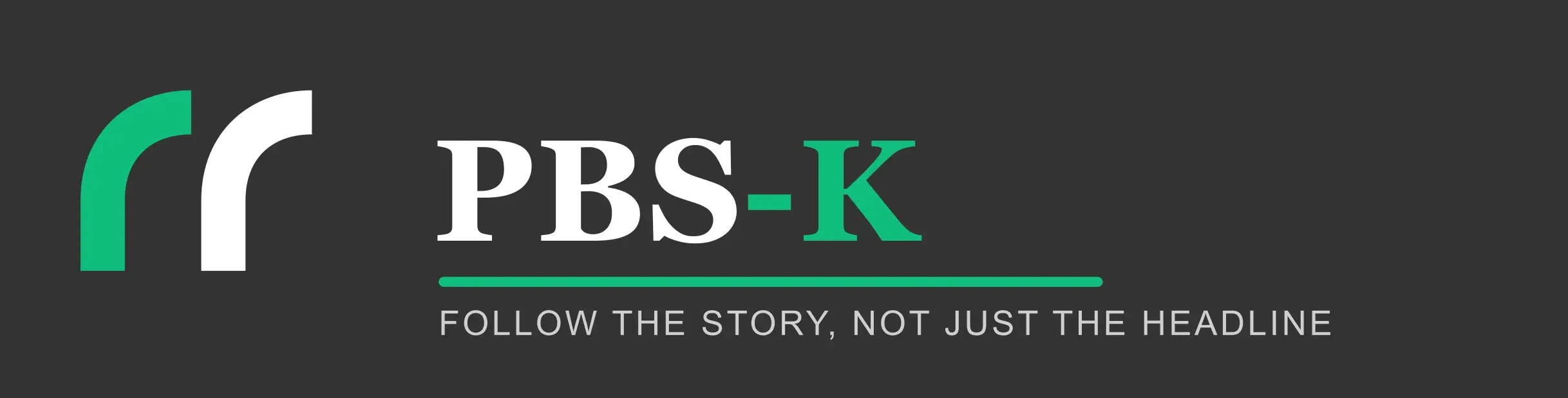 PBS-K